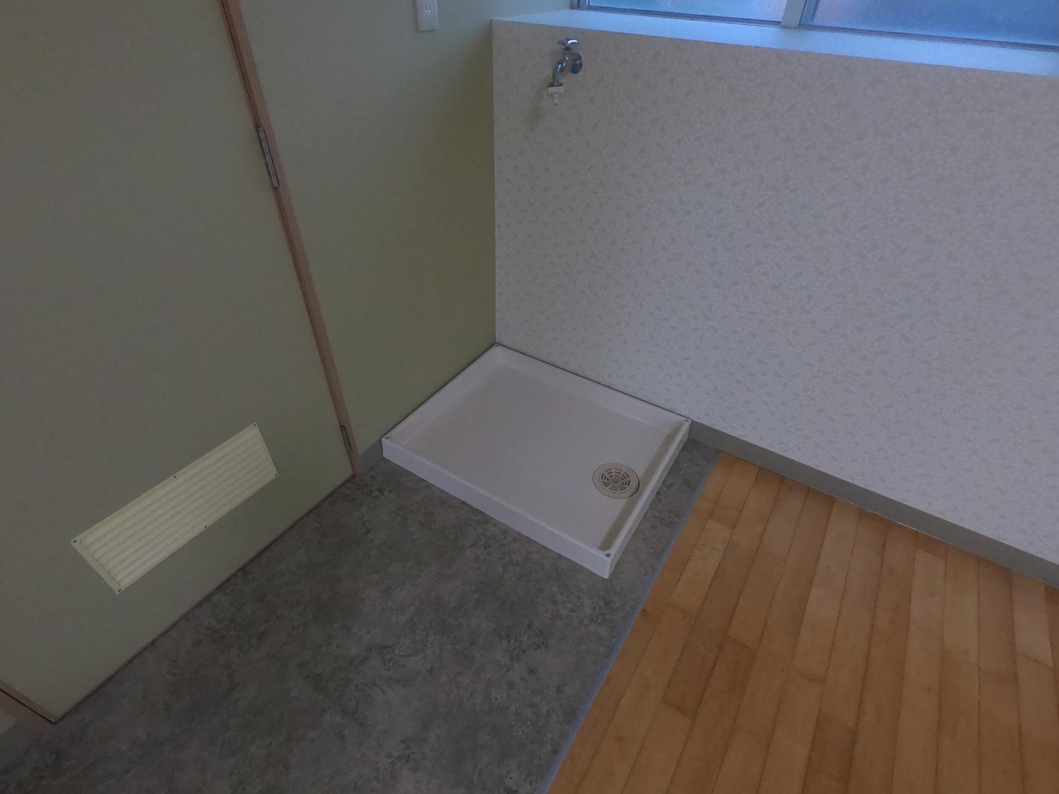 画像28