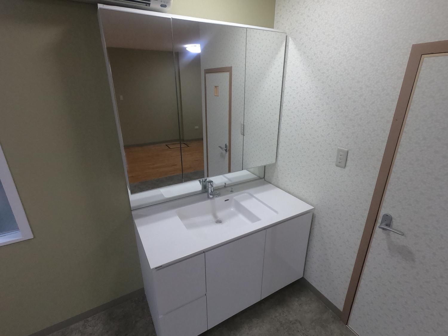 画像29