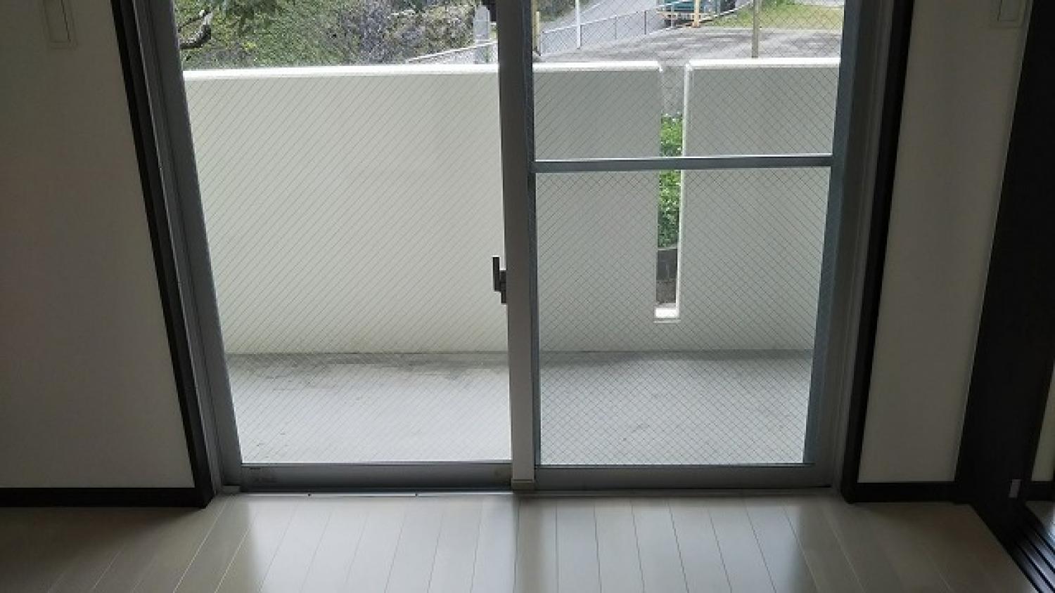画像15