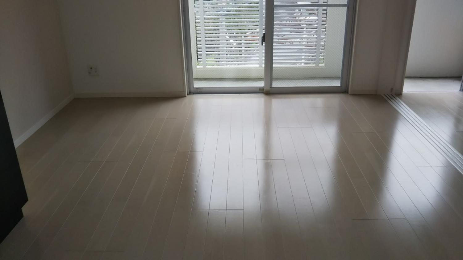 画像16