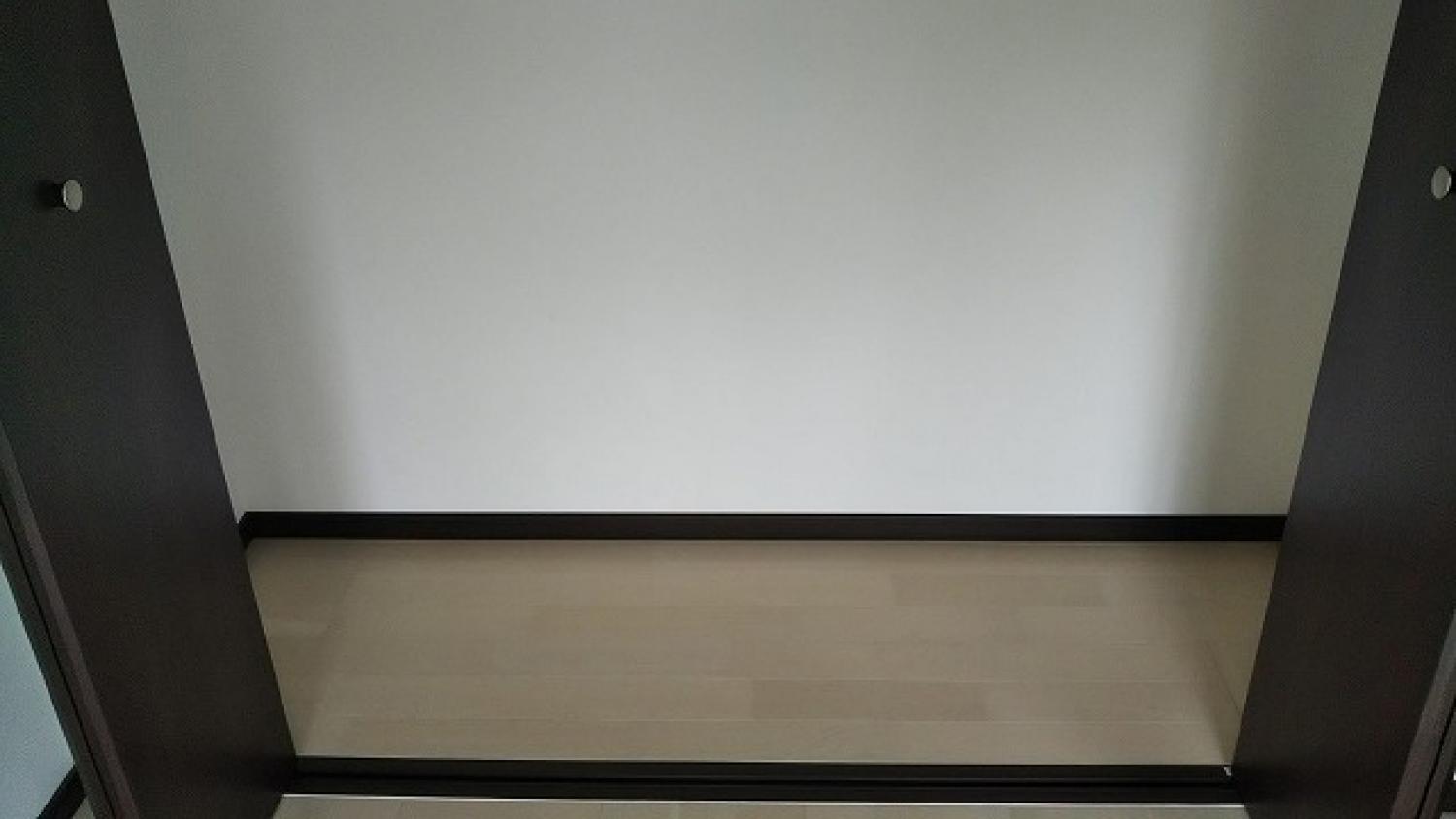画像18