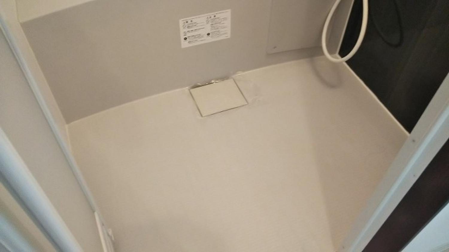 画像27