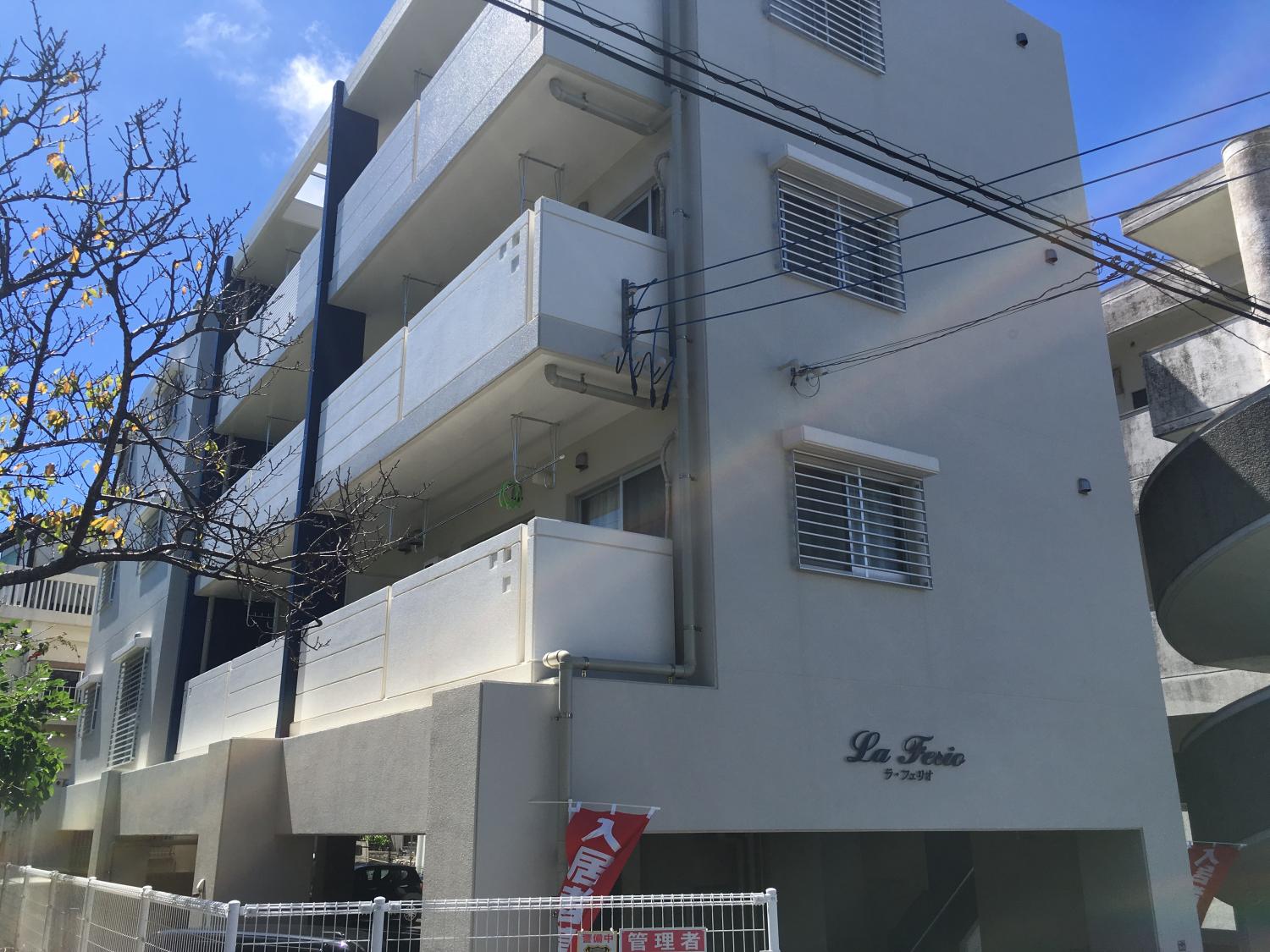 画像31