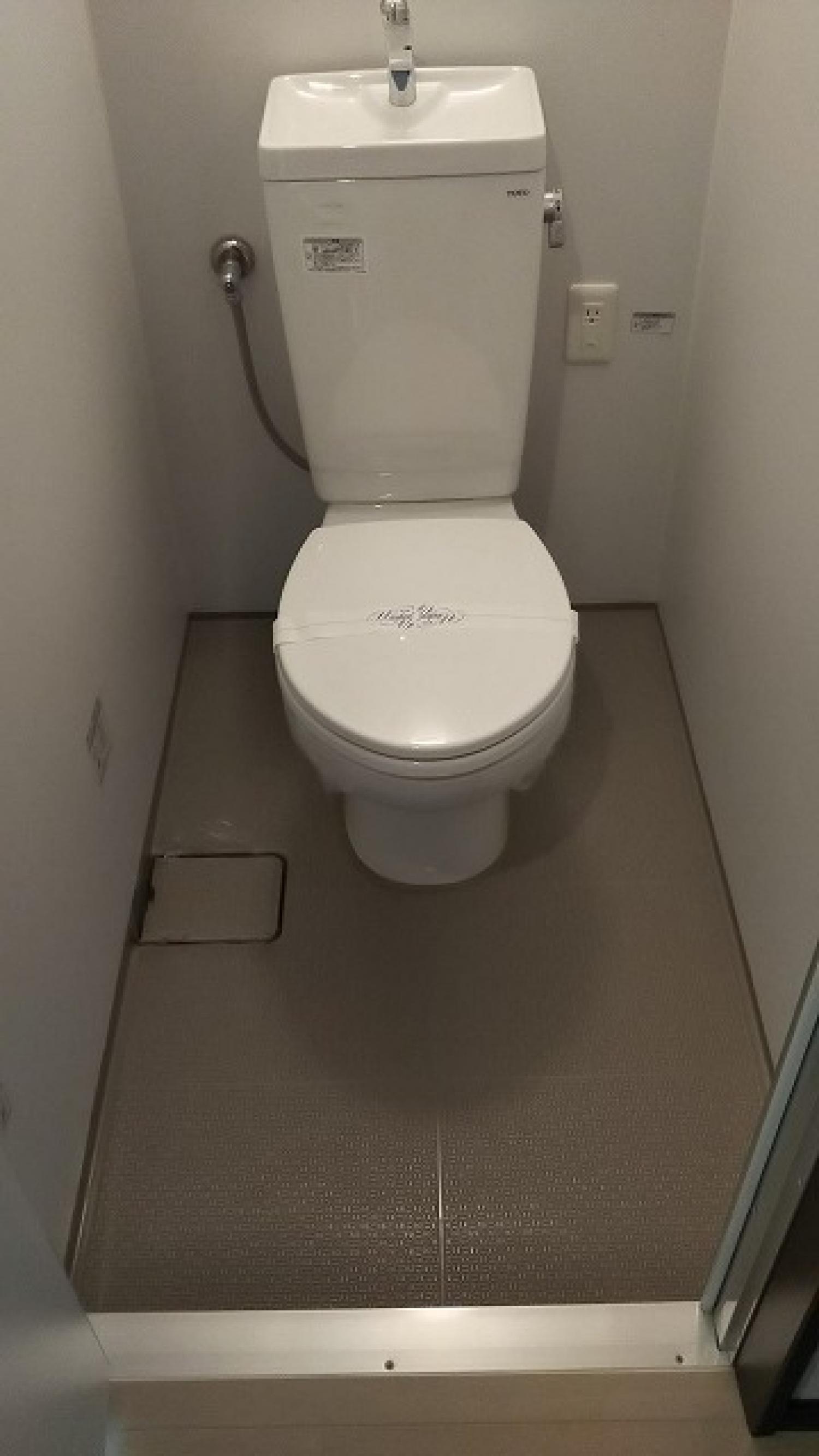 画像9