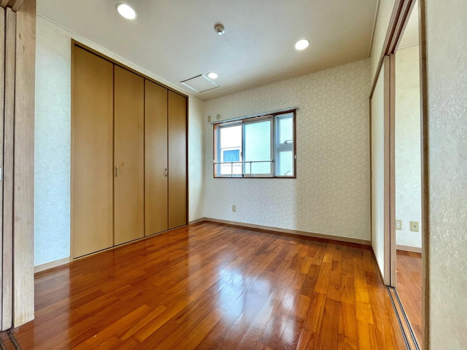 画像28