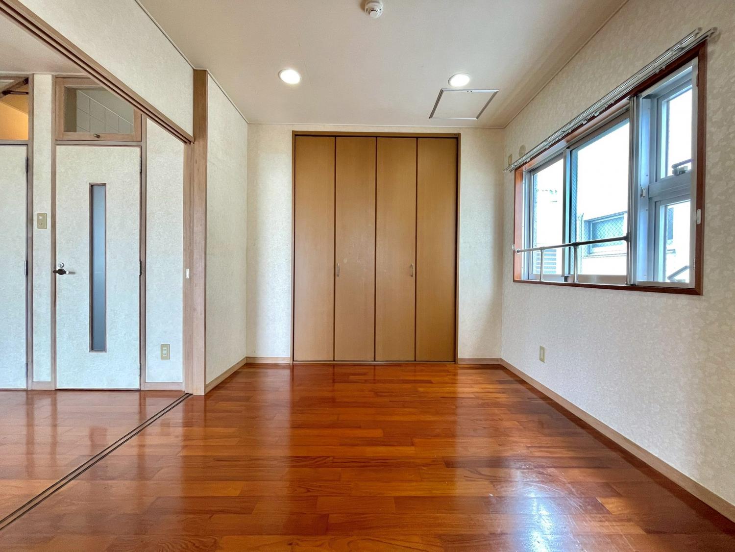 画像29