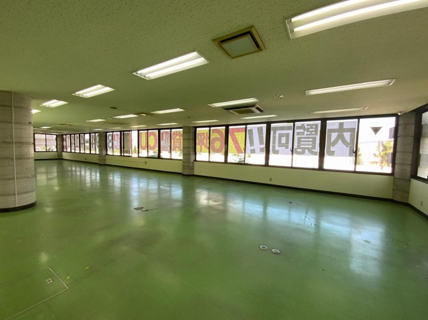 画像15