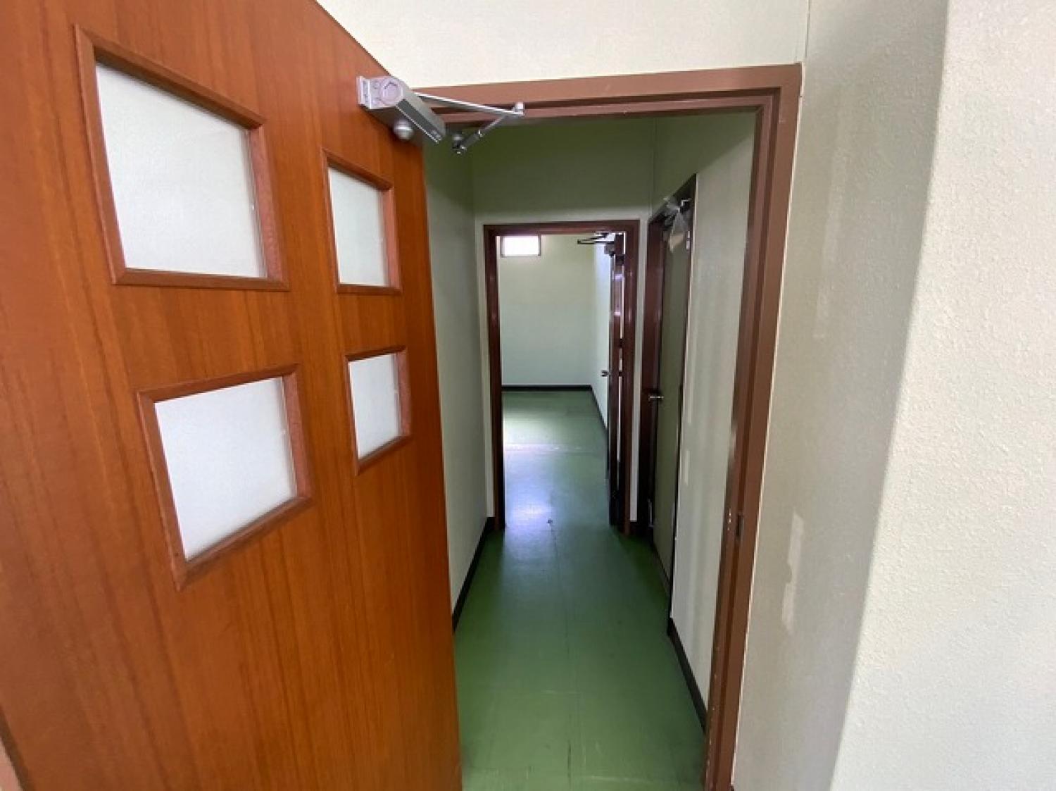 画像18