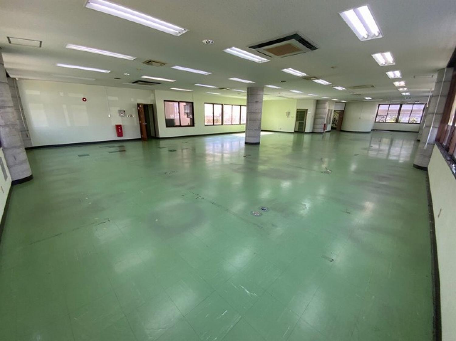 画像22