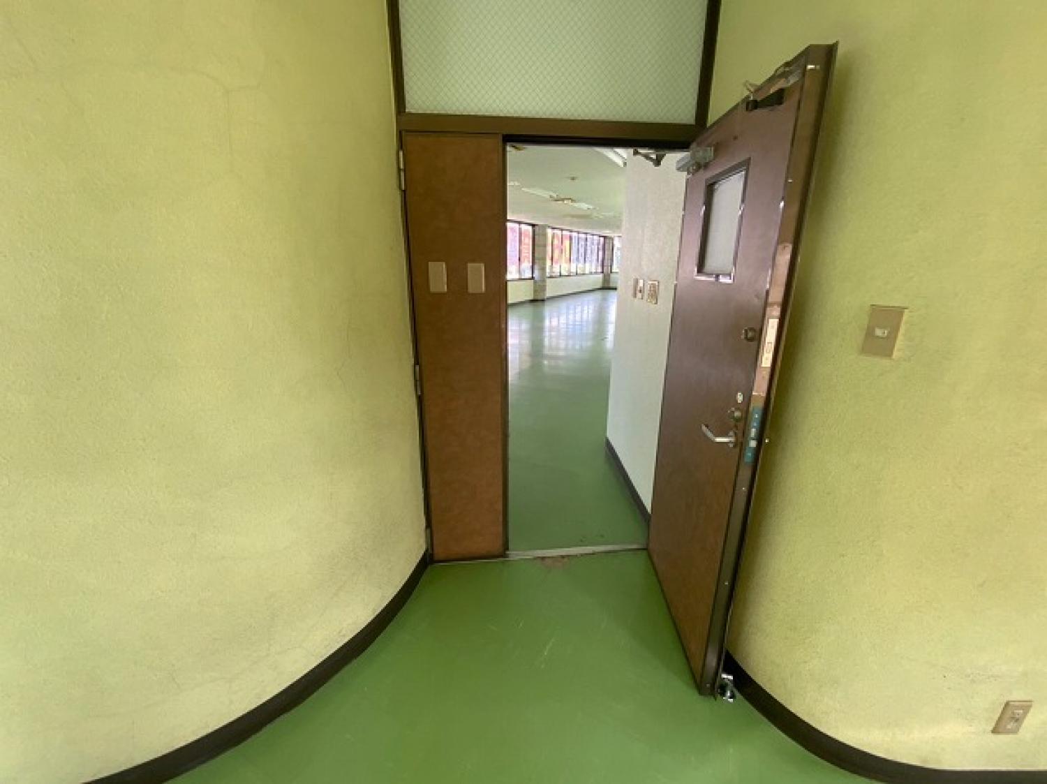 画像7