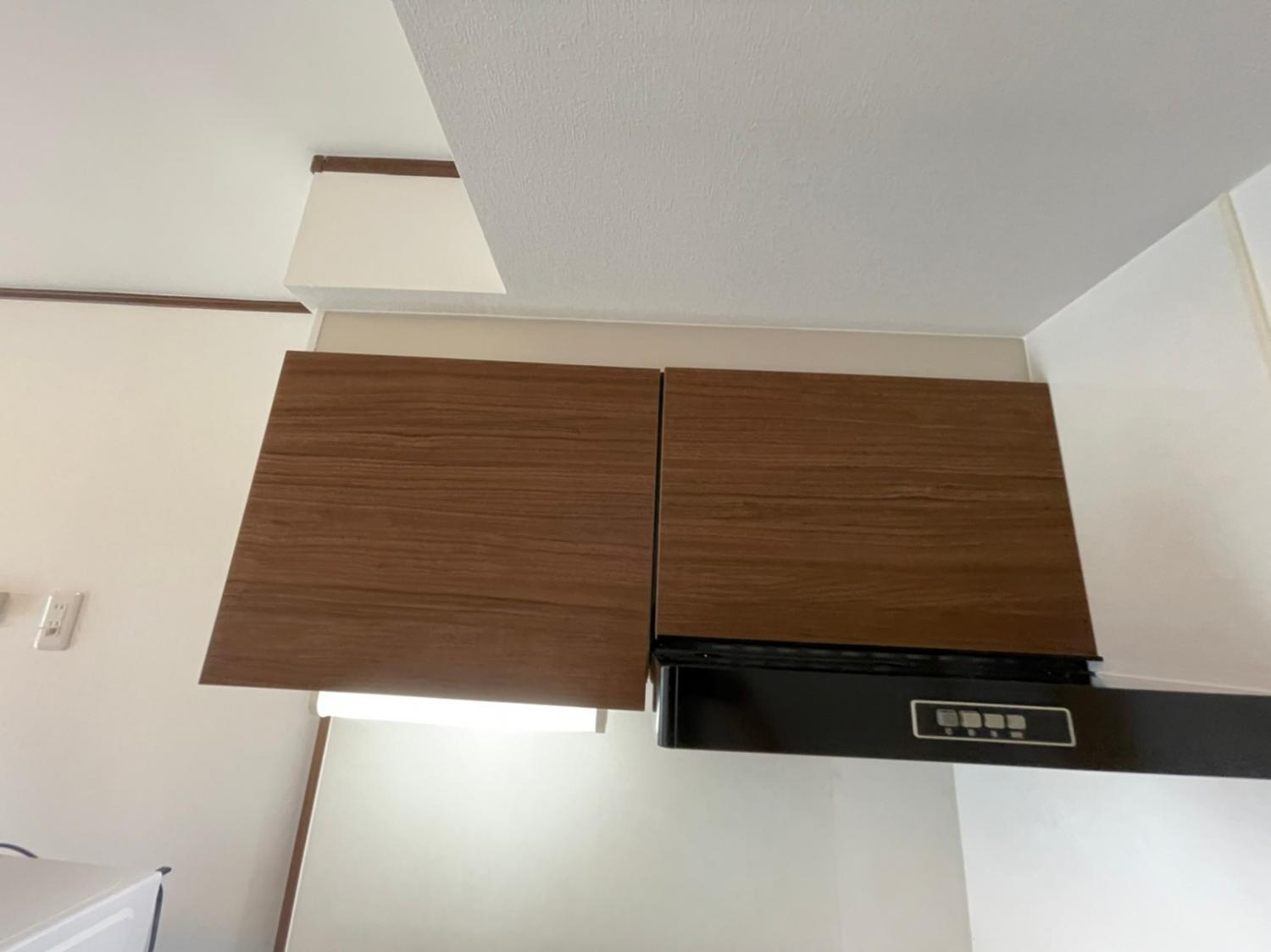 画像21