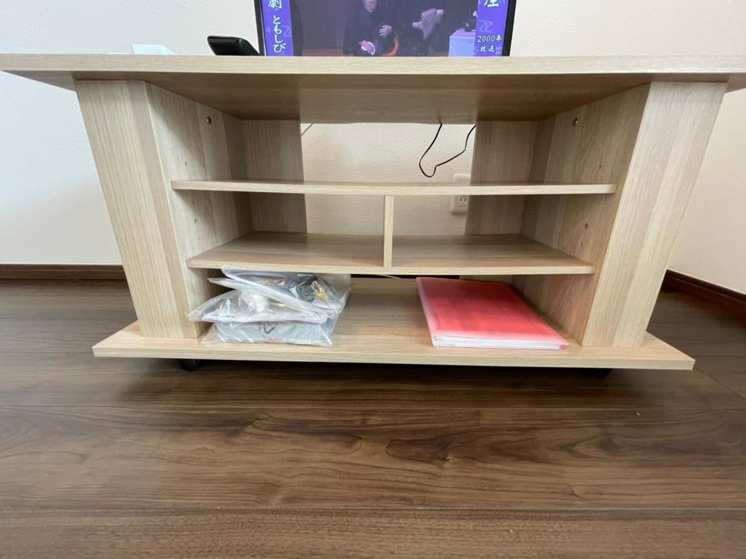 画像35