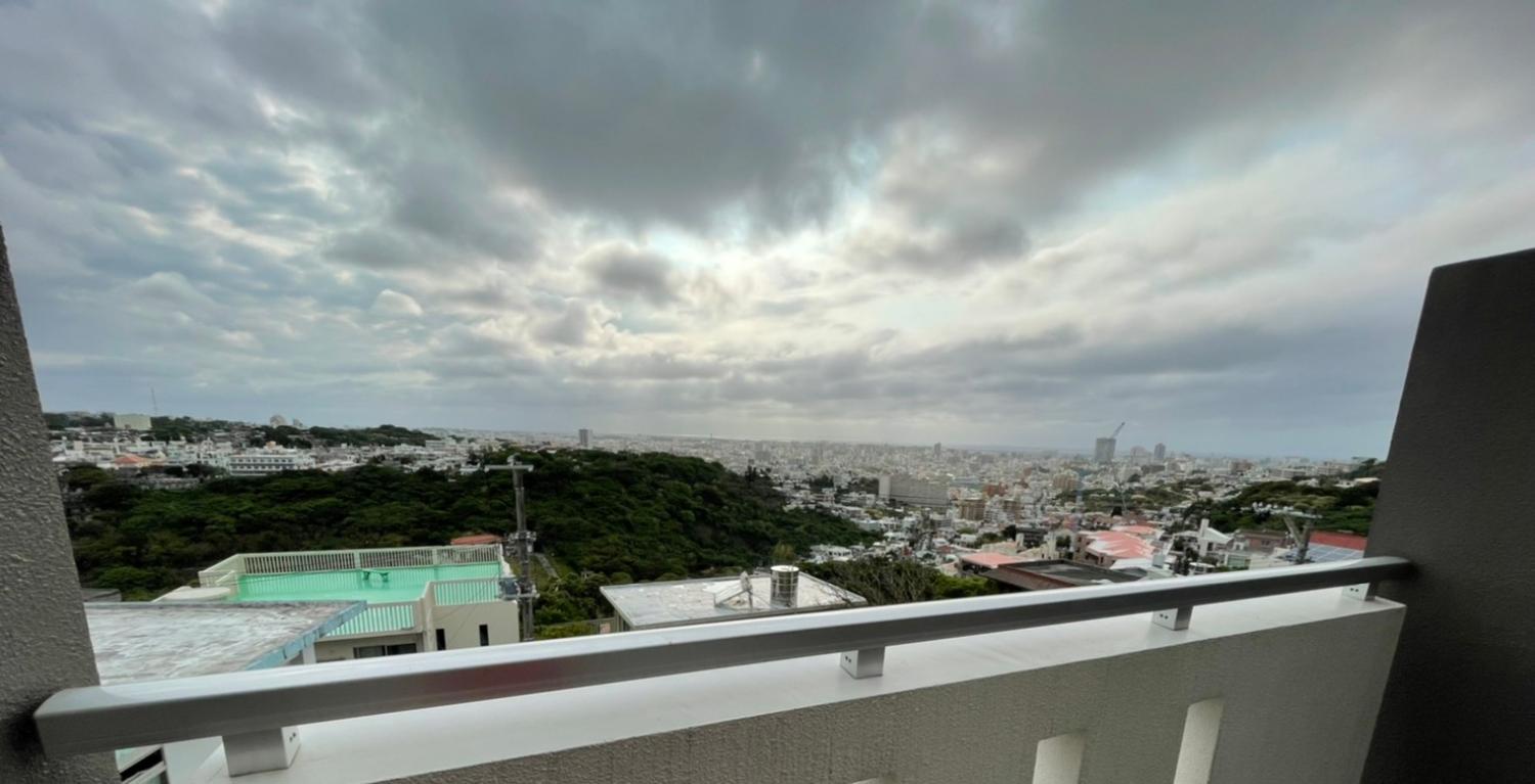 画像39