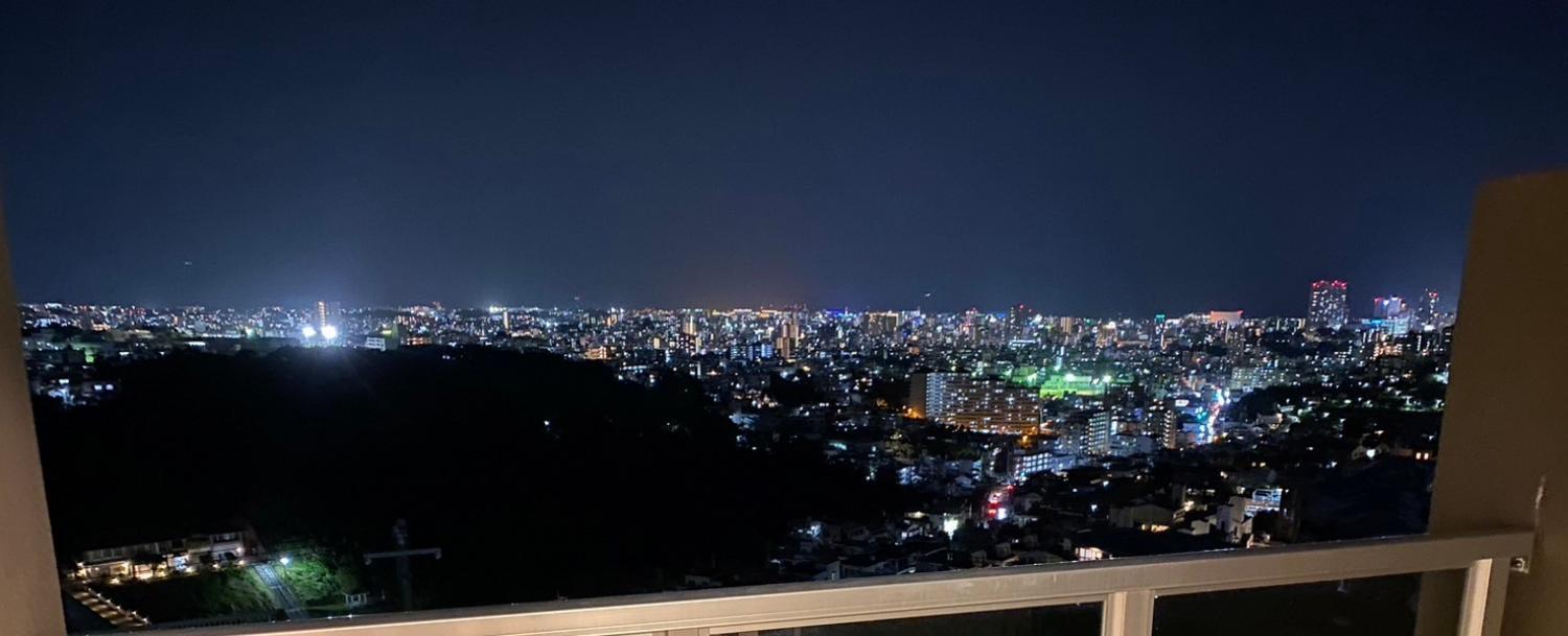 画像41