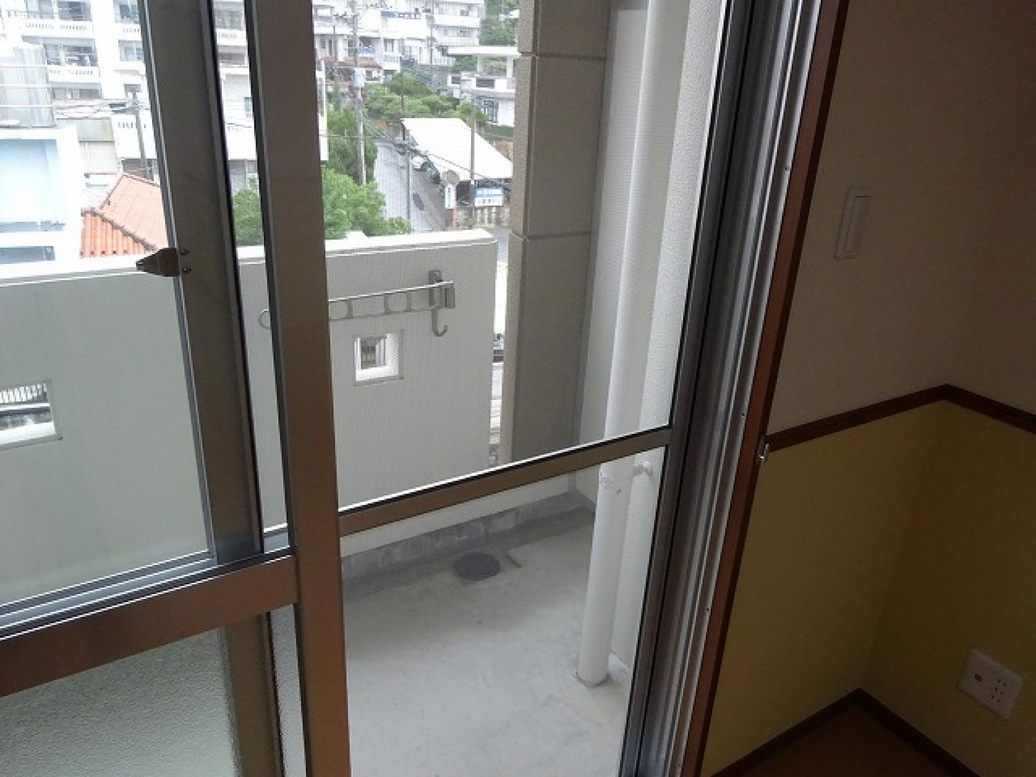 画像21