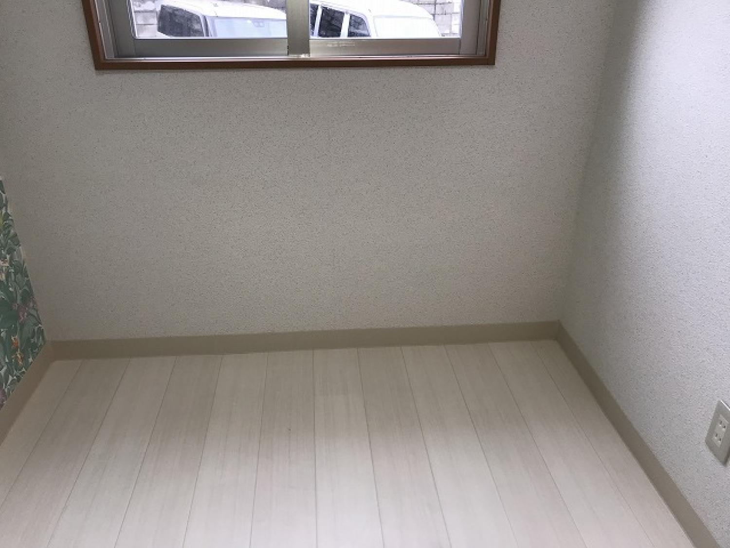 画像11