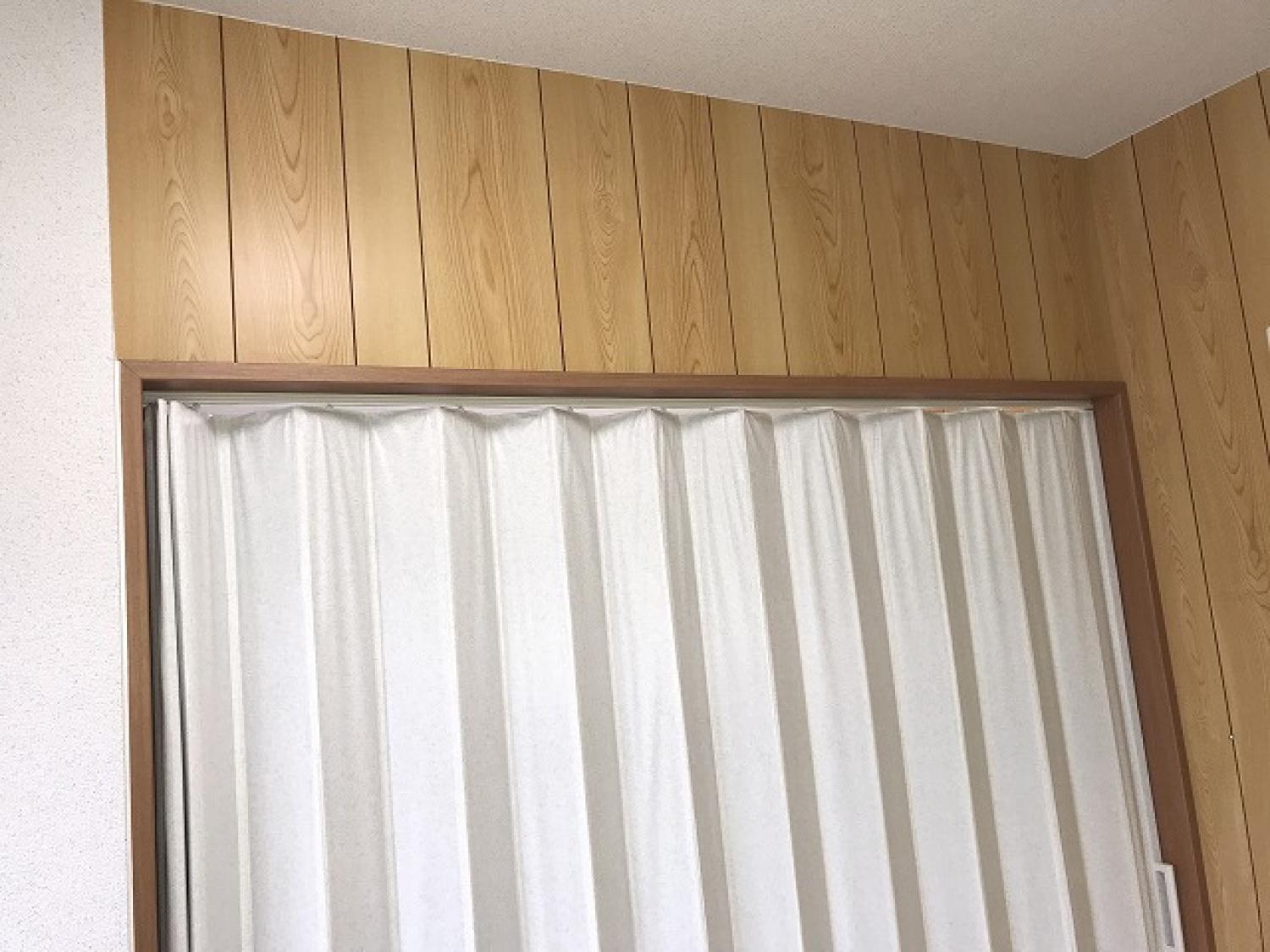 画像15