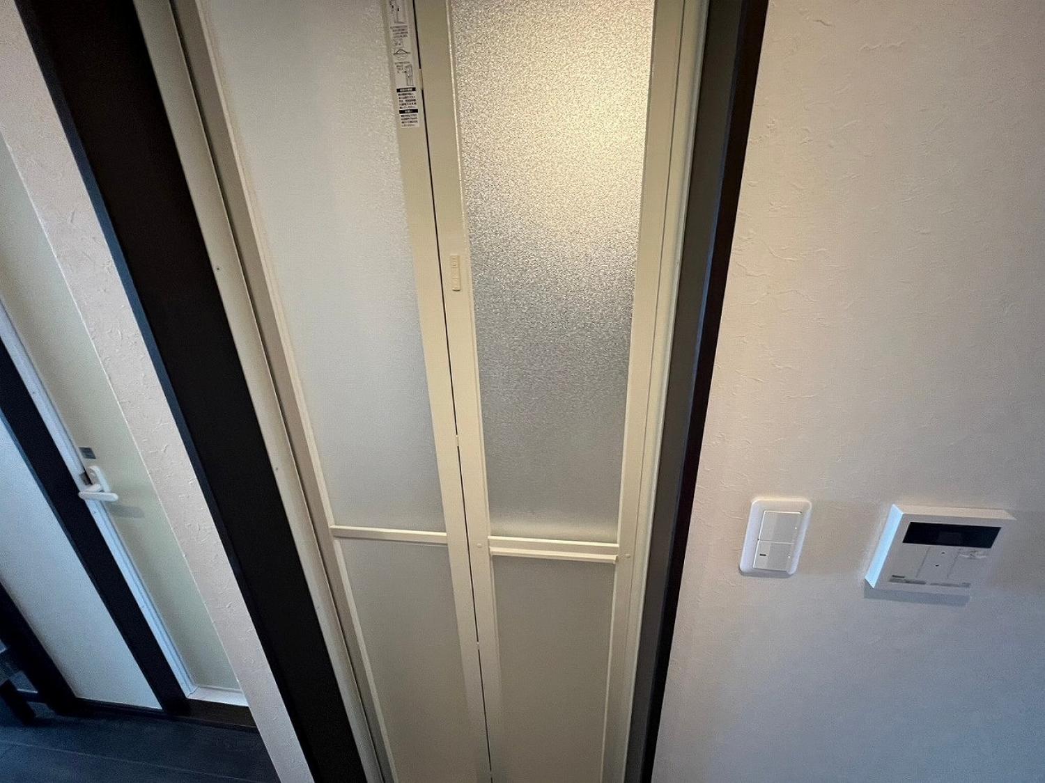 画像10