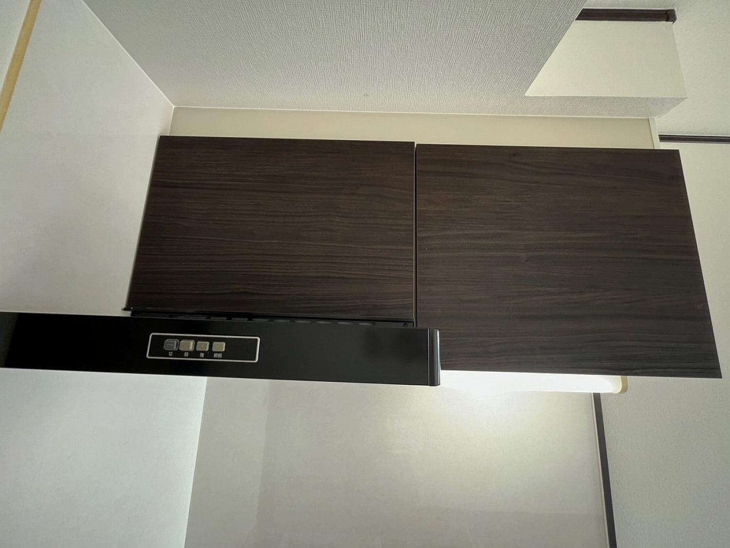 画像17
