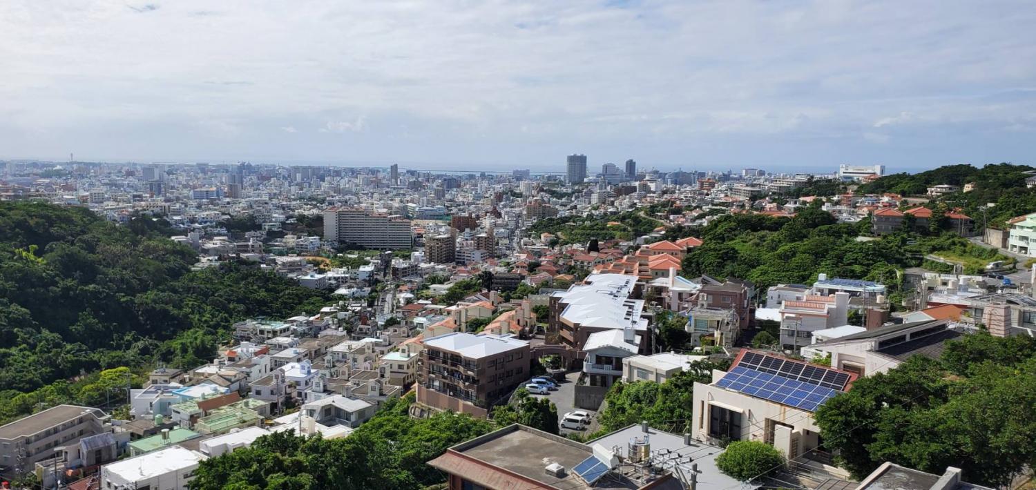 画像26