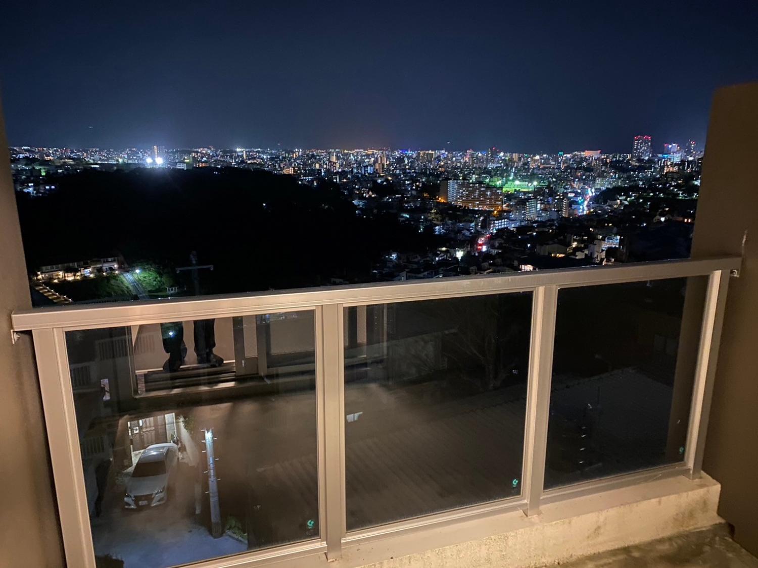 画像28
