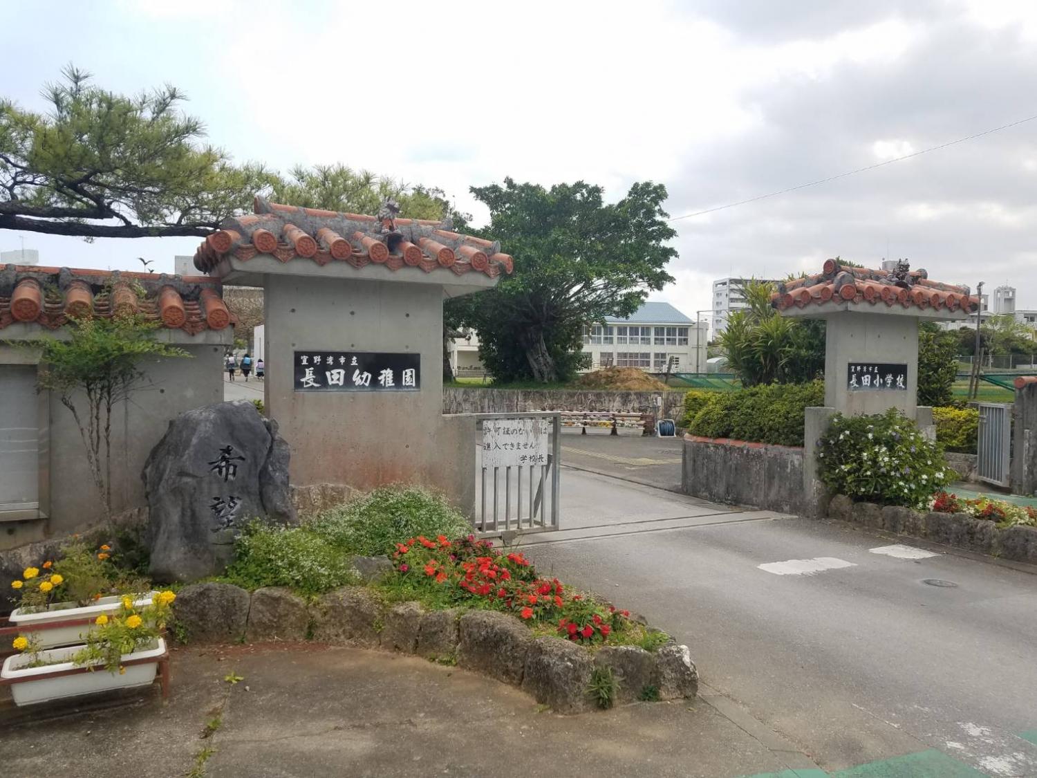 画像40