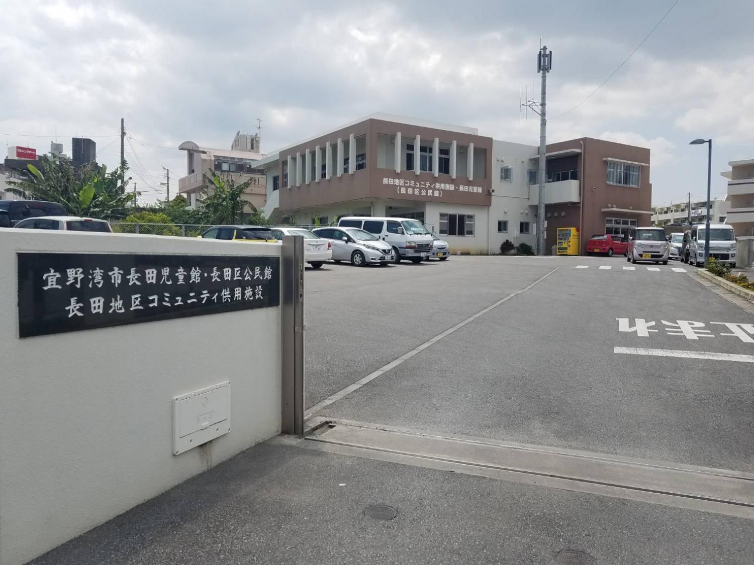 画像41