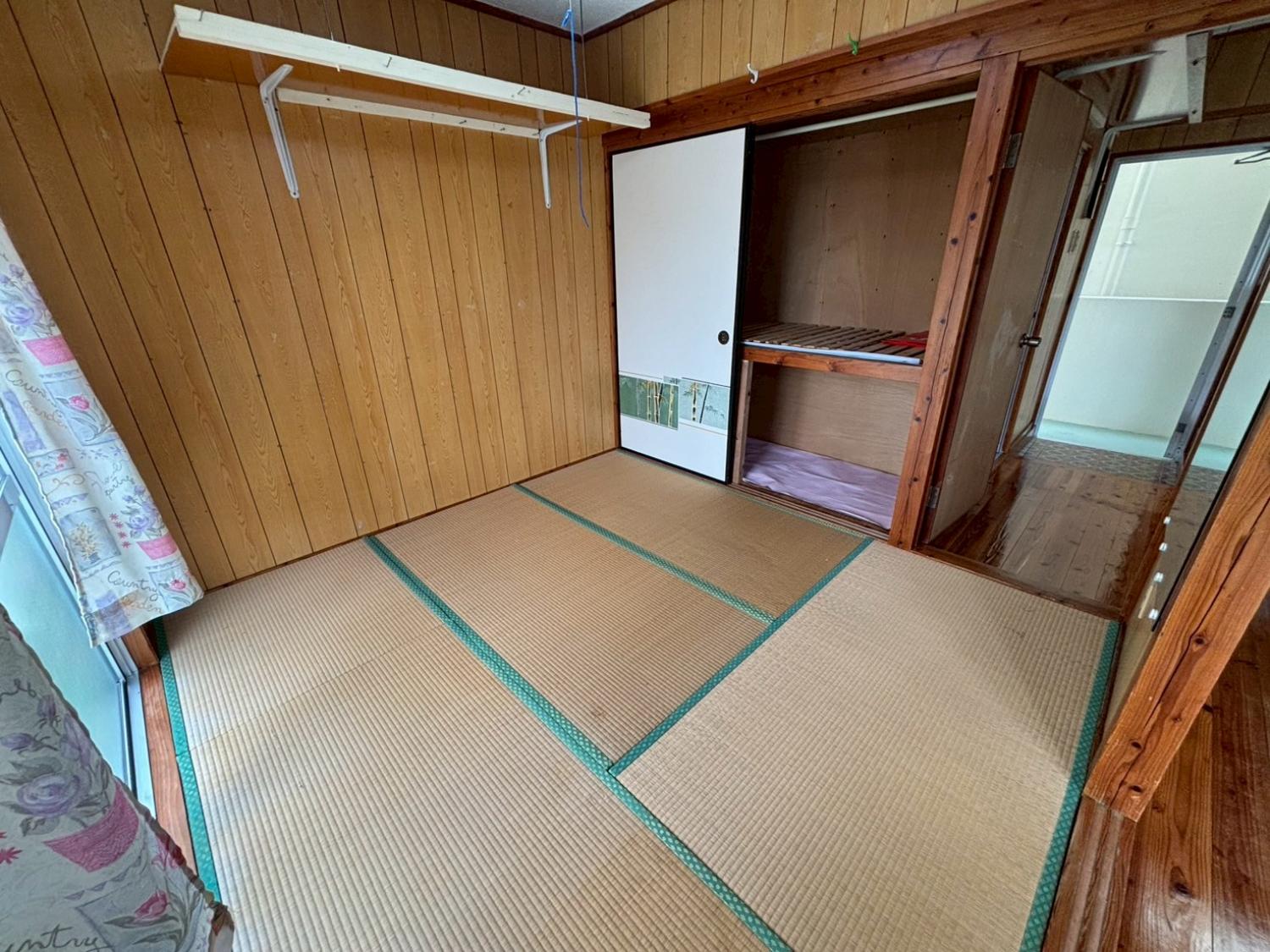 画像21