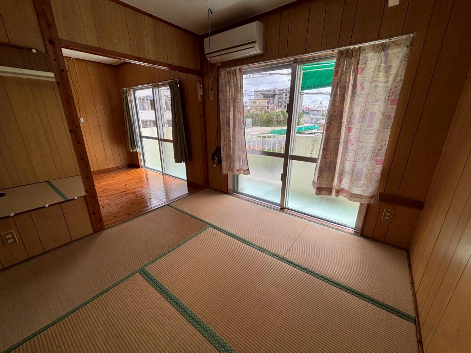 画像26