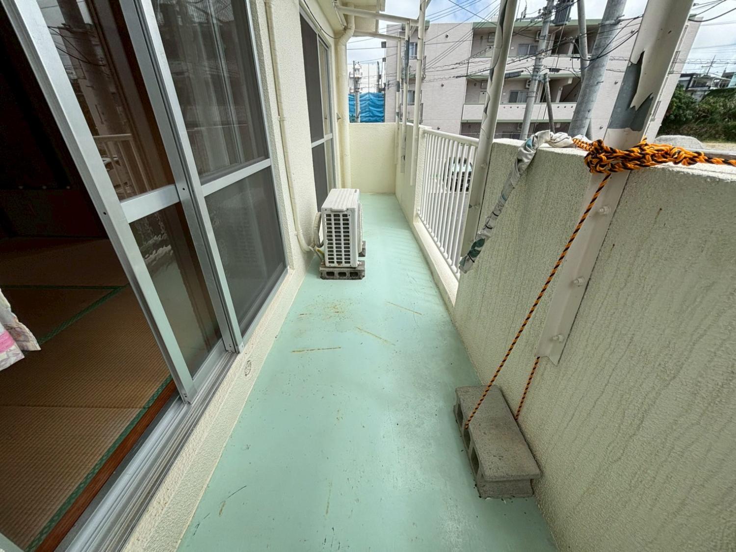 画像29