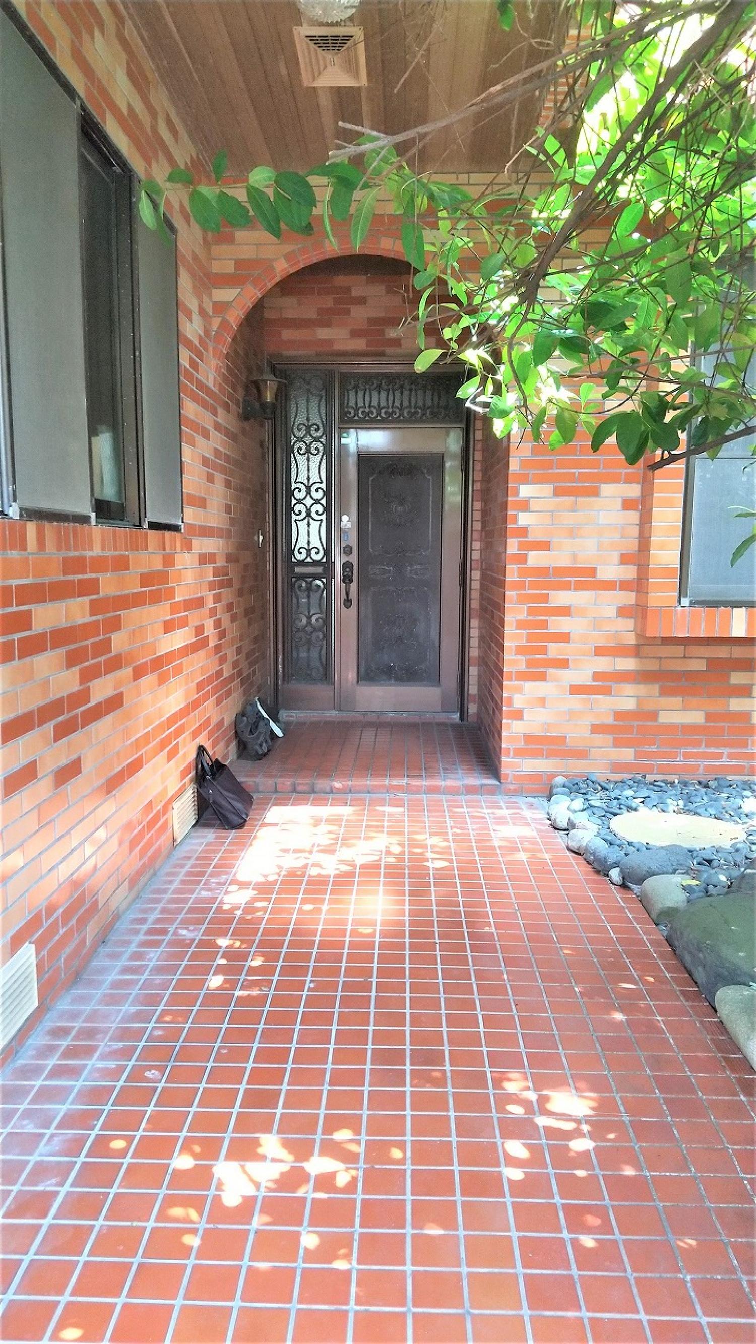 画像6