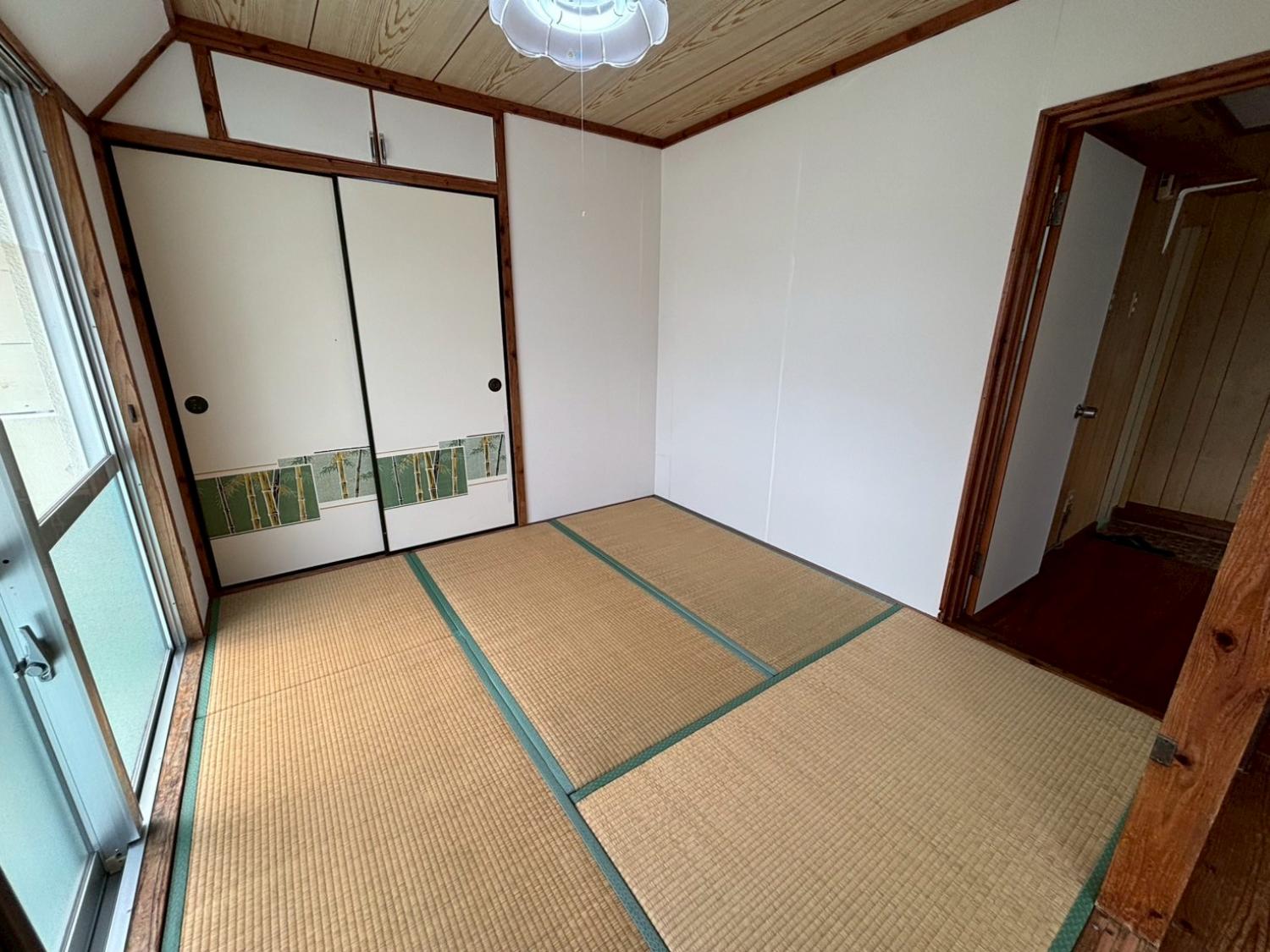 画像19