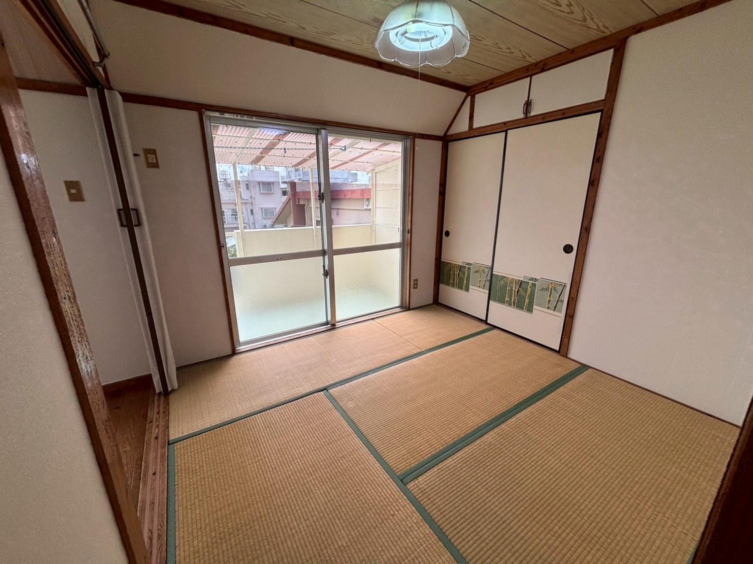 画像20