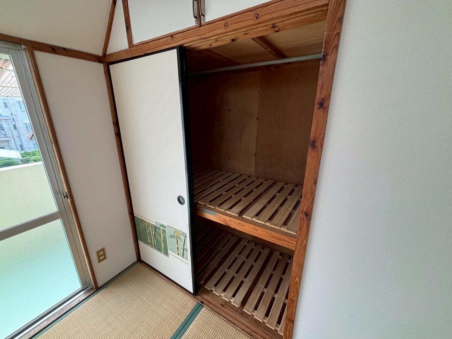 画像21