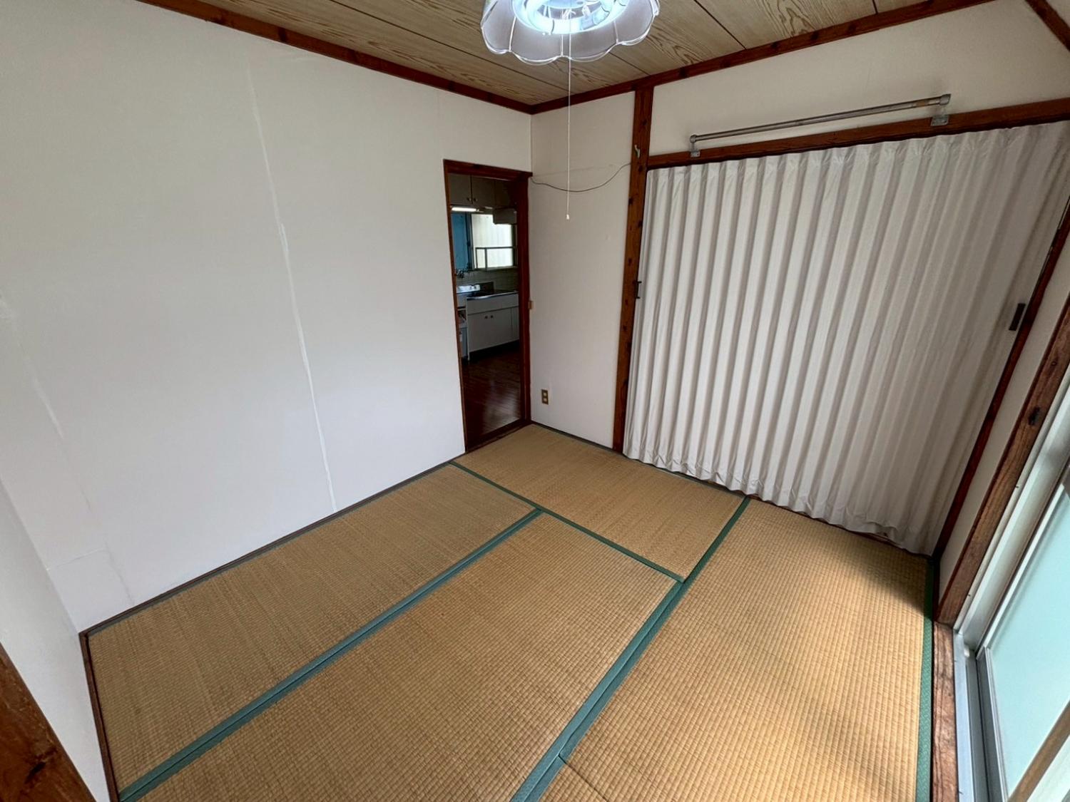 画像25