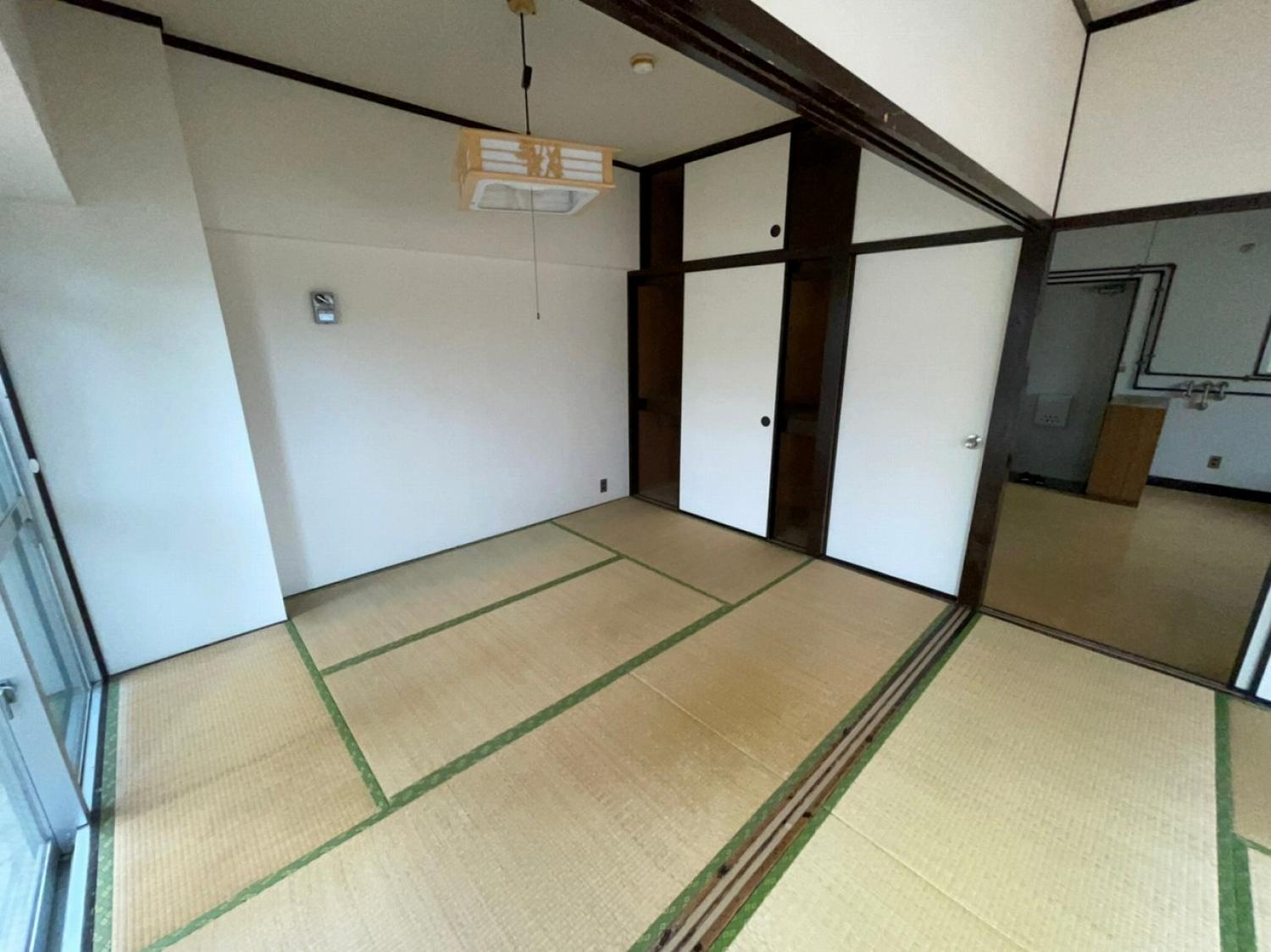 画像7