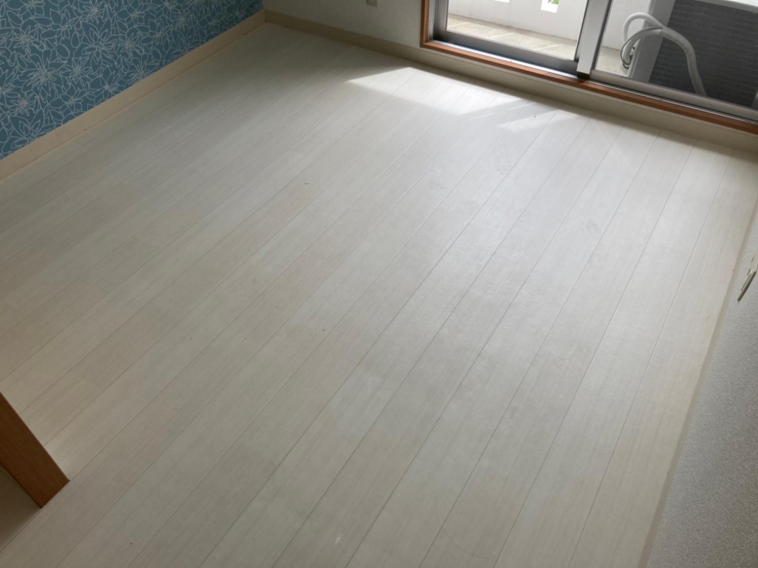 画像14
