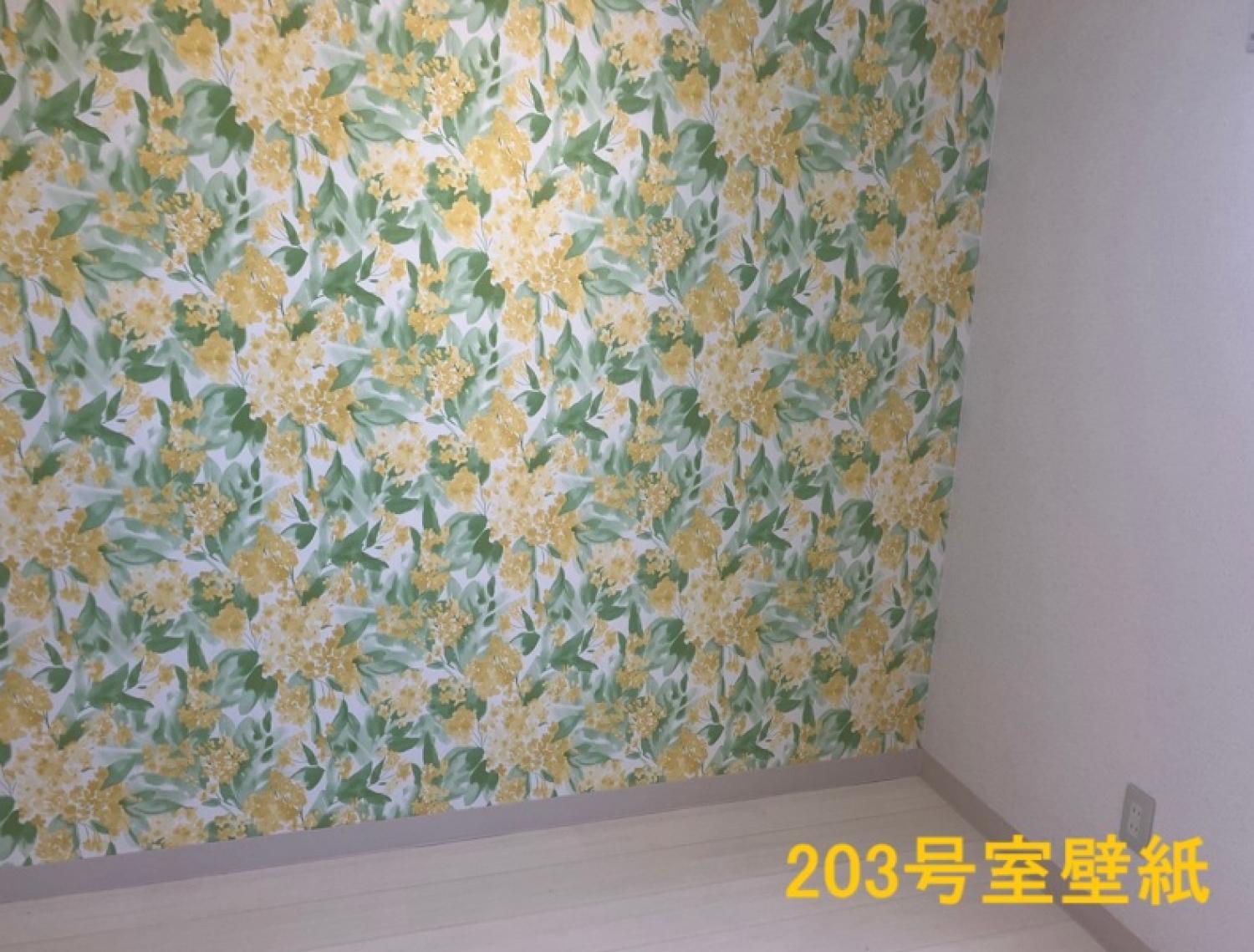 画像18