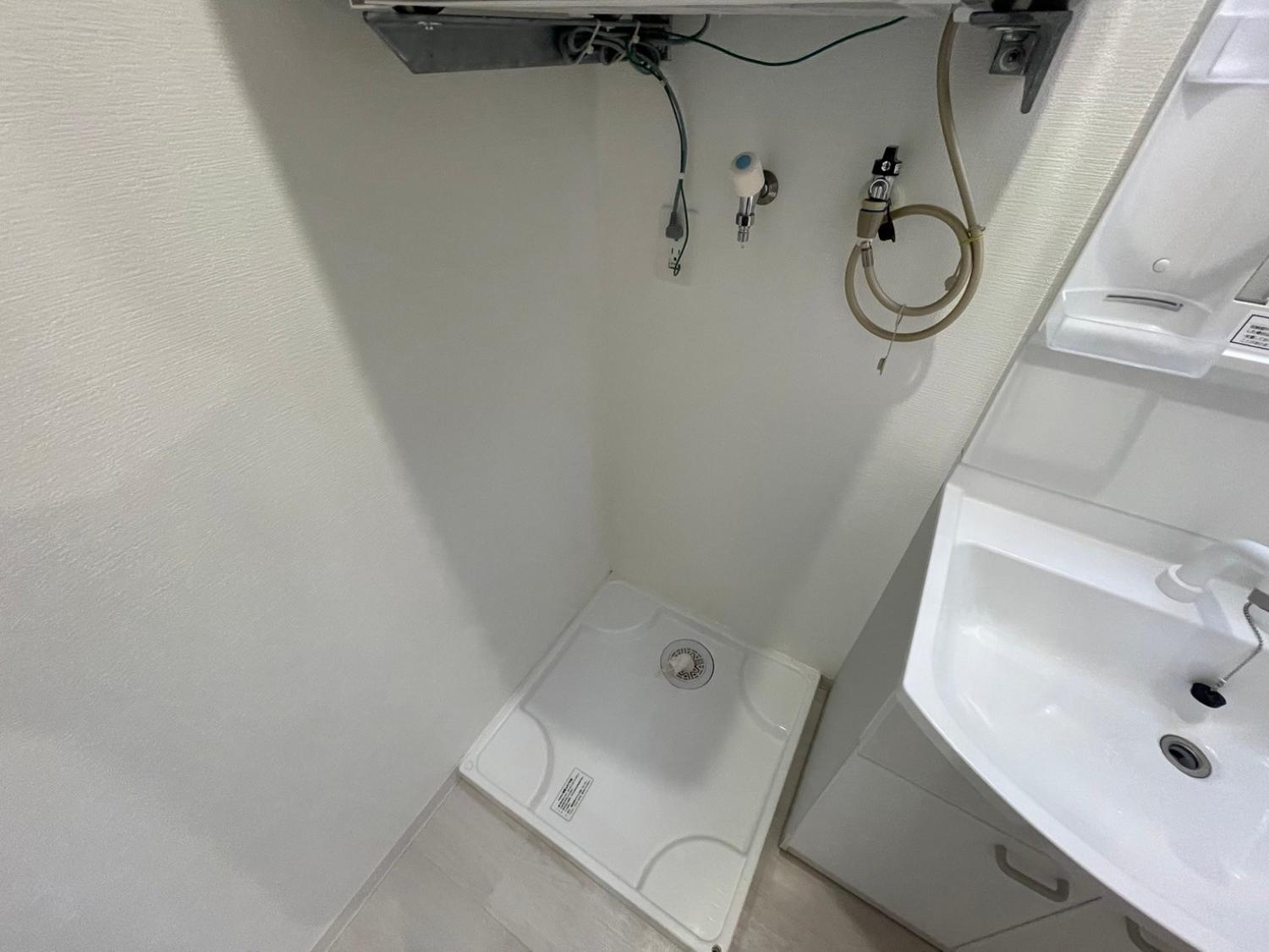 画像19