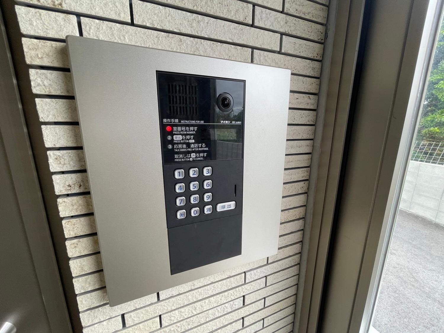 画像6