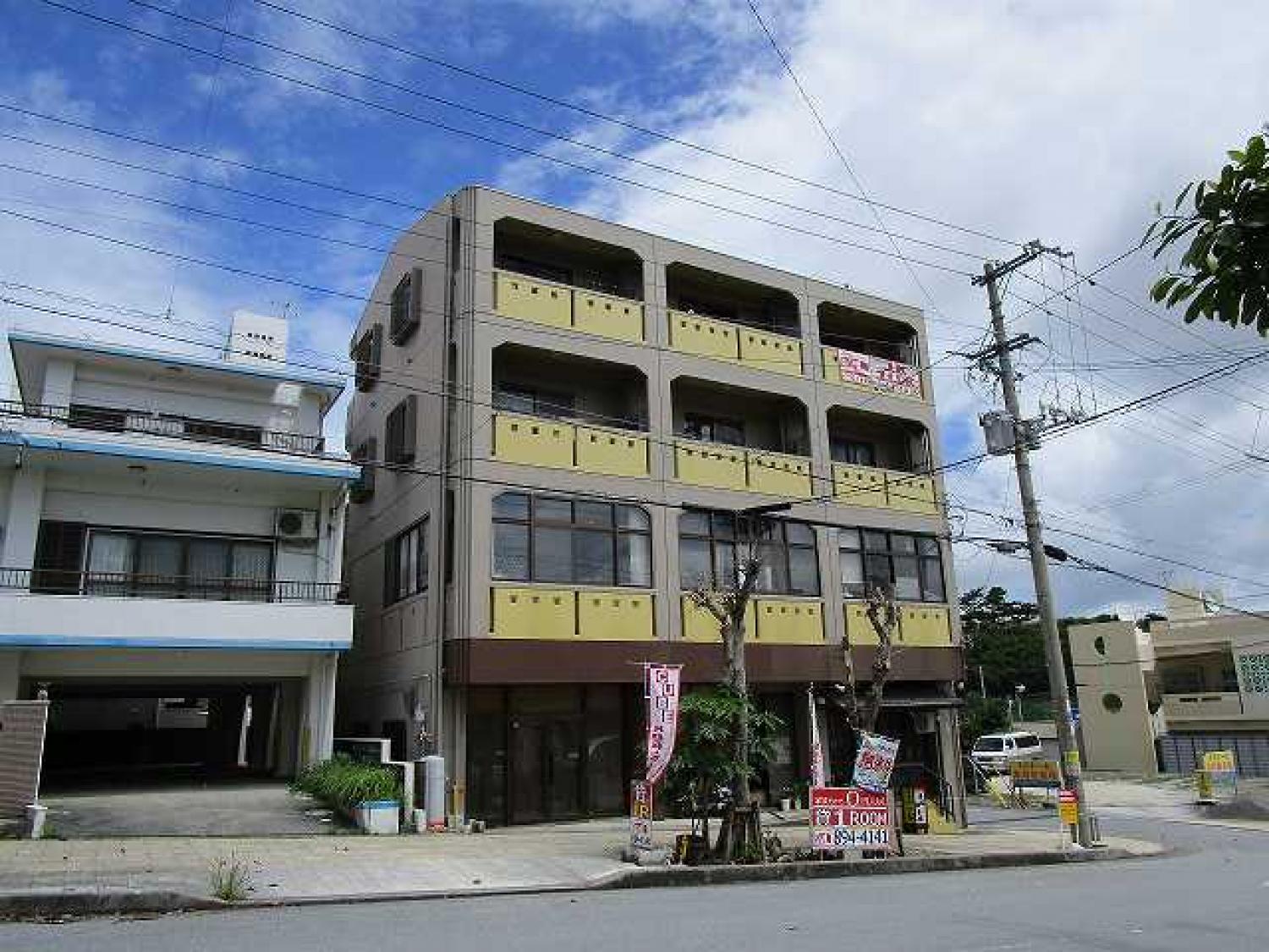 画像1