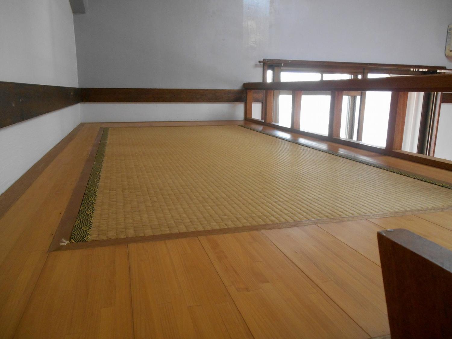 画像11