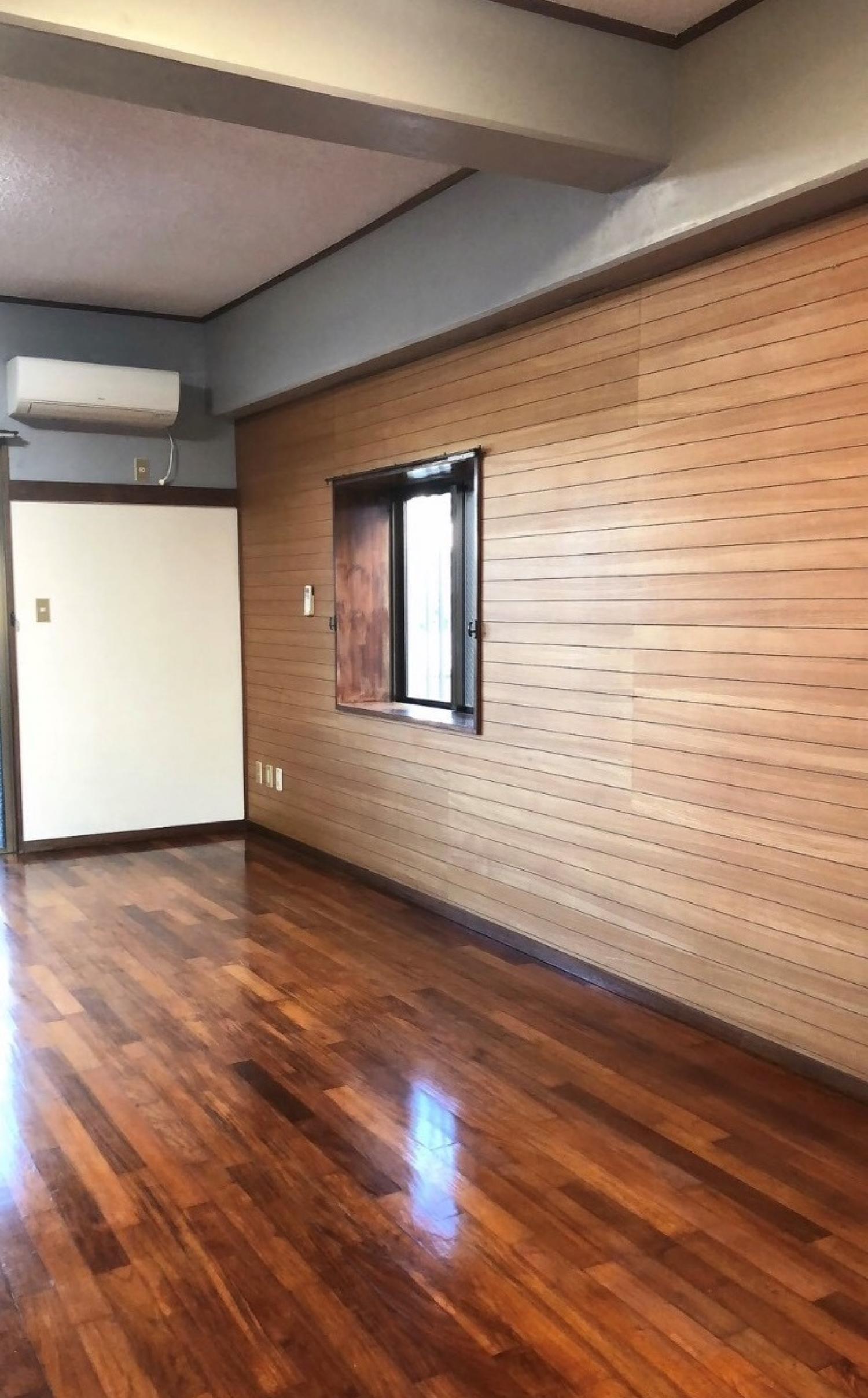 画像13