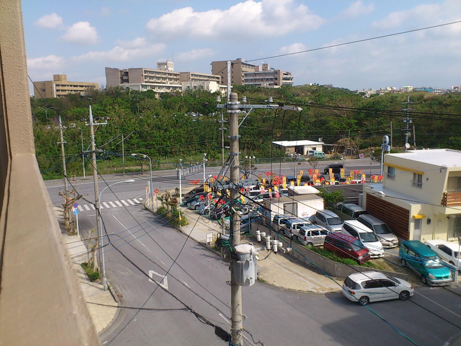 画像15