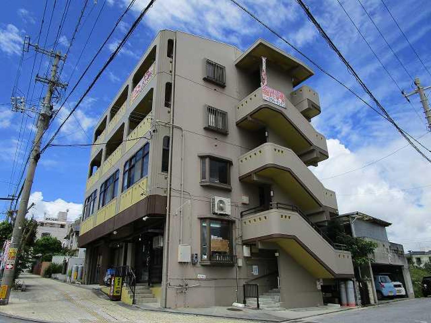 画像20