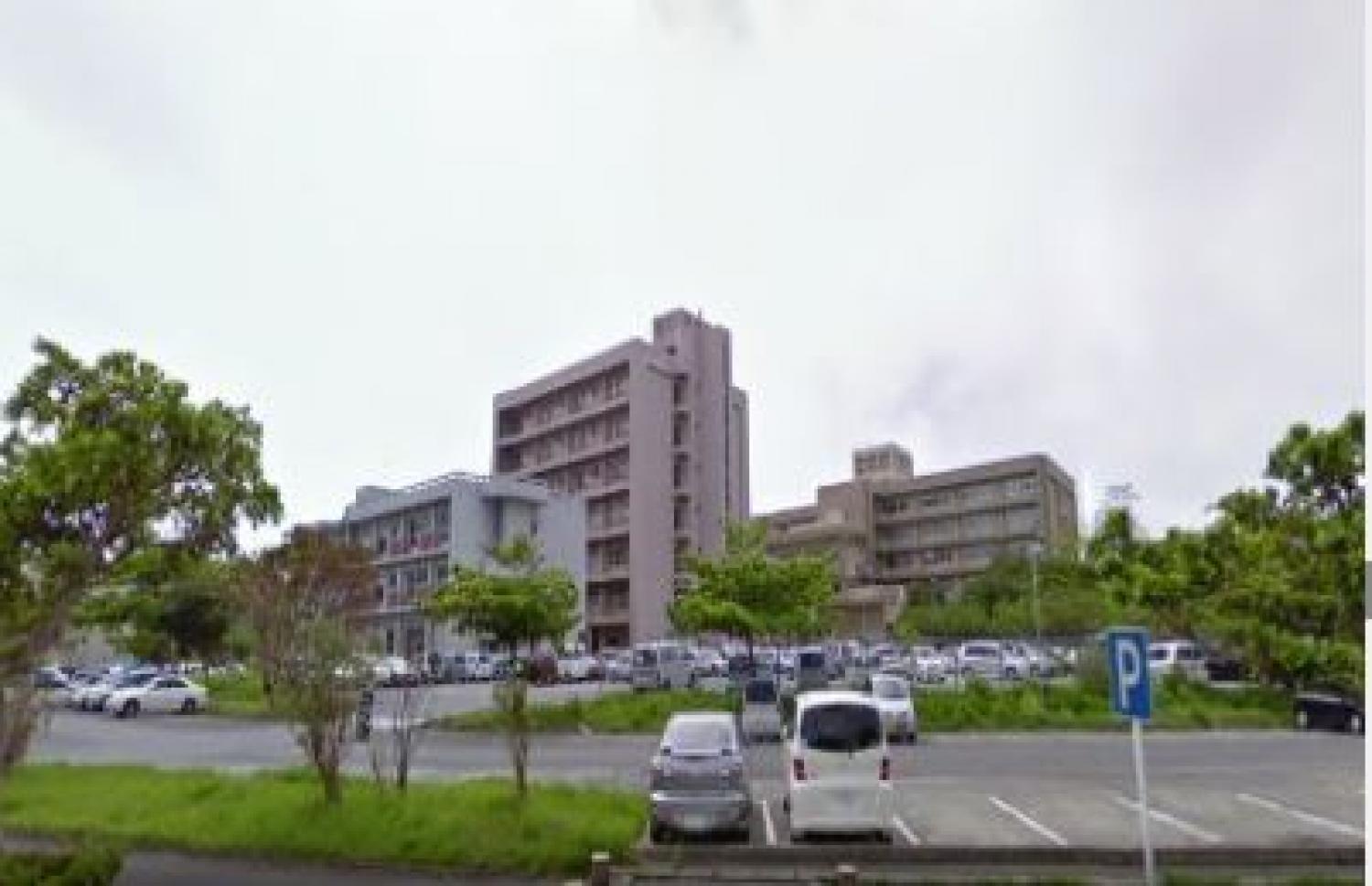 画像21