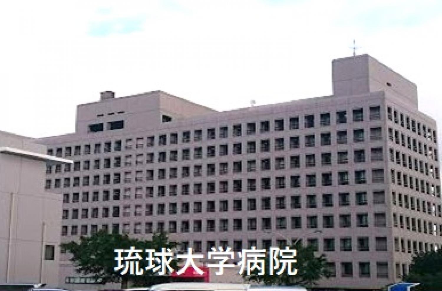 画像22