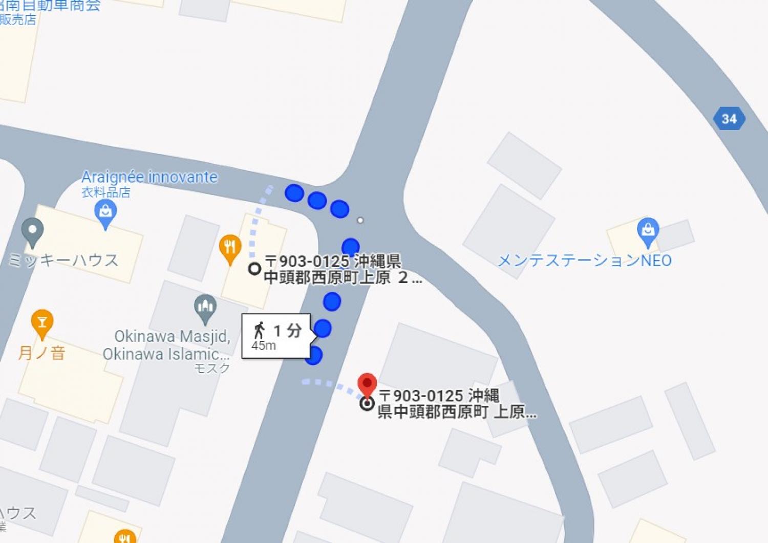 画像23