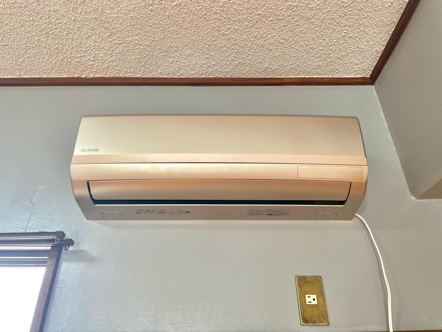 画像33