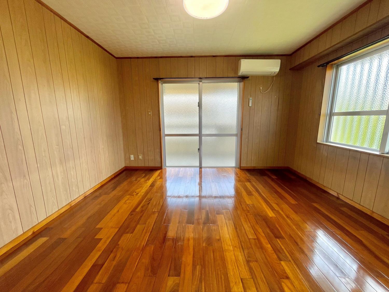 画像20
